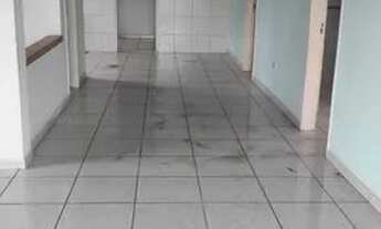 Imagem 2: Casa para alugar em barra de jangada/curcurana