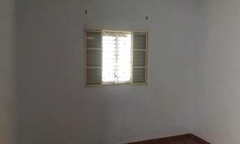 Imagem 6: Casa - Parque Industrial - São José do Rio Preto