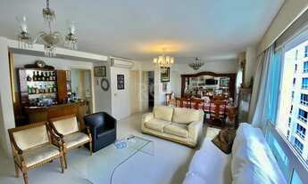 Imagem 7: Apartamento em Passo da Areia