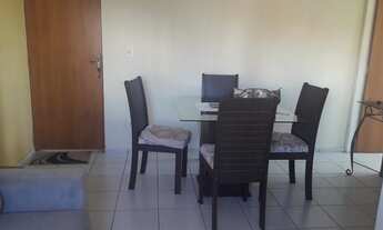 Imagem 6: Alugo apartamento