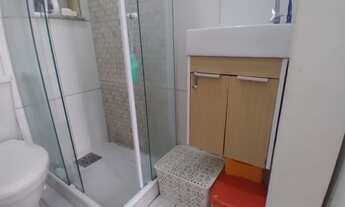 Imagem 7: Apartamento 2 quartos no Moneró