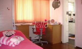 Imagem 6: São Paulo - Apartamento Padrão - Santana