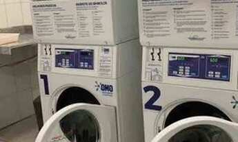 Imagem 5: Flat para aluguel tem 35 metros quadrados com 1 quarto em Ilha do Leite - Recife - PE