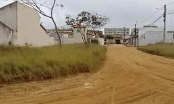 Imagem 2: Lote no Loteamento Vila Marina (Esquina) 286m2