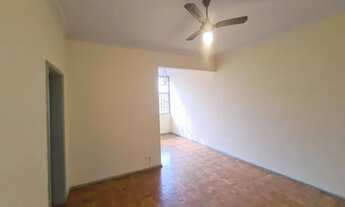 Imagem 4: Apartamento para aluguel com 82 metros quadrados com 2 quartos em Ramos - Rio de Janeiro