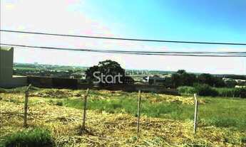 Imagem 3: Terreno/Lote Industrial c/ 2000m² Fazenda Sta Candida