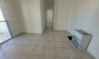 Imagem 7: Praia Grande - Apartamento Padrão - Ocian