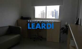 Imagem: APARTAMENTO - TAQUARAL - SP