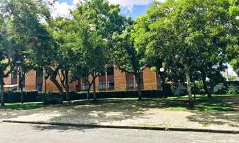 Imagem 3: AKG IMÓVEIS ALUGA APARTAMENTO NO CRISTO REI - 2 QUARTOS