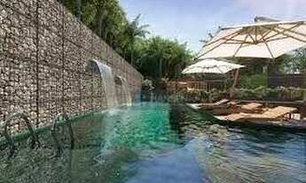 Imagem 4: Apartamento com 3 dormitórios à venda, 138 m² por R$ 1.466.150,22 - América - Joinville/SC