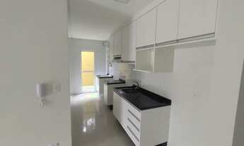 Imagem 5: Apartamento para venda tem 64 metros quadrados com 2 quartos em Bairro Alto - Curitiba - P