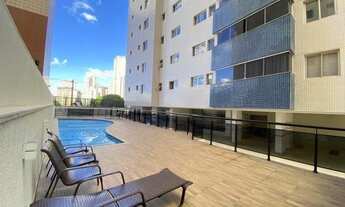 Imagem 6: Apartamento 3 Quartos - 100 m² - Excelente Localização - Águas Claras