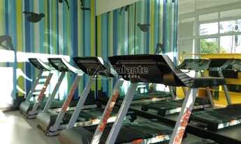 Imagem 6: Apartamento - Guanabara - Campinas