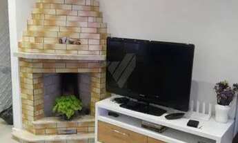 Imagem 4: Renascença Casa com 2 dormitórios