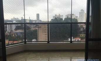 Imagem 7: APARTAMENTO - VILA MADALENA - SP