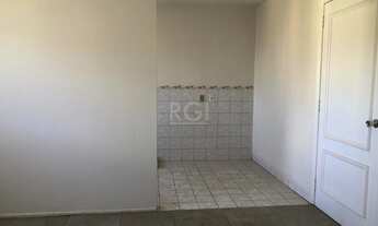 Imagem: Apartamento em Humaitá