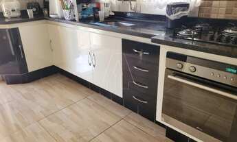 Imagem 2: Araçatuba - Casa - Alvorada