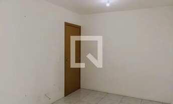 Imagem 3: Apartamento para Aluguel - Canudos, 2 Quartos, 40 m2