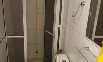 Imagem 5: Quarto compartilhado 650 reais aluguel