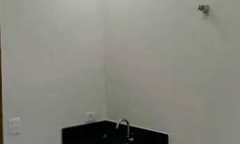 Imagem 7: Vendo lindo imovel em Sobradinho