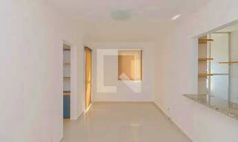 Imagem 4: Apartamento para Aluguel - Aclimação, 1 Quarto, 45 m2