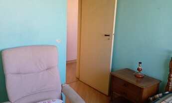 Imagem 6: APARTAMENTO MOBILIADO C/ 55 M2