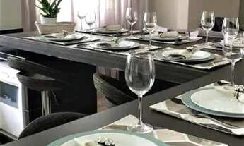 Imagem: Apartamento Quadra Mar para Venda em Balneário