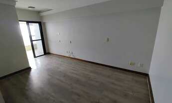 Imagem 5: Apartamento para aluguel possui 350 metros quadrados com 4 quartos