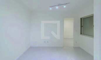 Imagem 4: Apartamento para Aluguel - Bela Vista, 1 Quarto, 38 m2