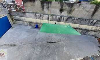 Imagem 4: Excelente Área ZEU com 950m² na Vila Mascote!!!