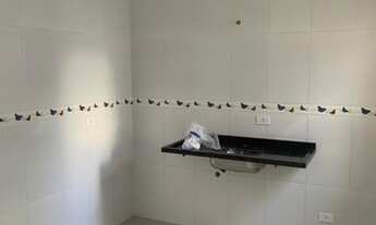 Imagem 5: Casas novas com 62 m², com suíte, quintal e garagem para 2 carros - Jundiapeba, Mogi das C