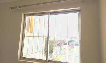 Imagem 6: Apartamento com 2 quartos na 118 Santa Maria