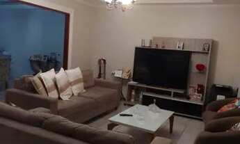 Imagem: Casa para venda tem 153 metros quadrados