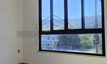 Imagem 6: Sobrado à venda no bairro Jardim Botânico - São José/SC