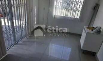 Imagem 3: AMPLA CASA NO BAIRRO SÃO JUDAS IDEAL PARA COMERCIO