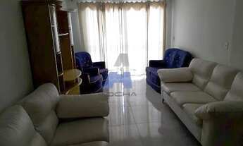 Imagem 2: Apartamento à venda no bairro Do Ubatuba - São Francisco do Sul/SC