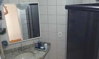 Imagem 5: Quarto para alugar