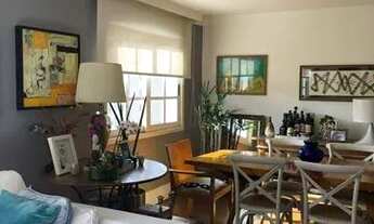 Imagem 6: APARTAMENTO - JARDIM AMÉRICA - SP