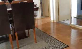 Imagem 5: APARTAMENTO - ACLIMAÇÃO - SP