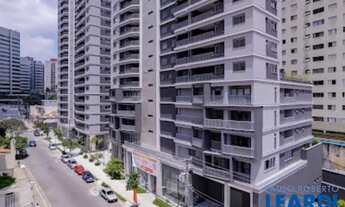 Imagem 6: LOJA - VILA GUARANI - SP