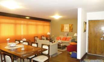 Imagem 5: APARTAMENTO - PARAÍSO - SP