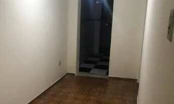 Imagem 5: Apartamento para venda possui 90 metros quadrados com 2 quartos em Cajazeiras X - Salvador