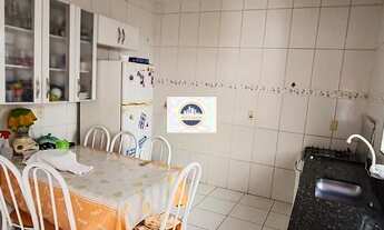 Imagem 7: Casa a venda em condominio fechado em Sao Paulo - SP