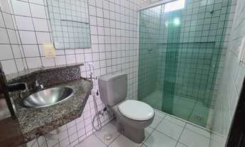 Imagem 5: Alugo apartamento mobiliado no Jd Oceania