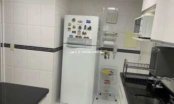 Imagem 6: Apartamento na Parada Inglesa Não perca essa oportunidade