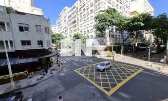 Imagem 7: Apartamento-À VENDA-Copacabana-Rio de Janeiro-RJ