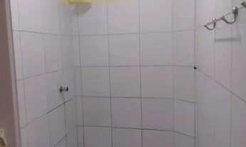 Imagem: Alugo kitinetes na área da cidade operária