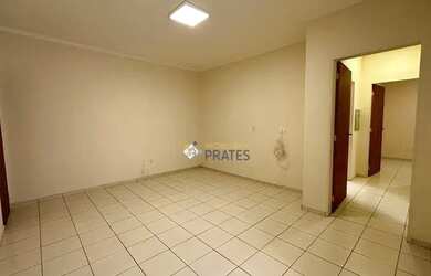 Imagem 4: LINDO APARTAMENTO NO CONDOMÍNIO GUADAJARA, EXCELENTE LOCALIZAÇÃO, PRÓXIMO A PISTA DE CAMIN