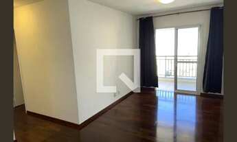 Imagem 6: Apartamento para Aluguel - Água Branca, 2 Quartos, 72 m2