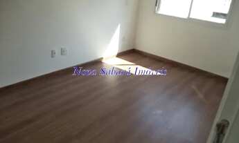 Imagem 5: APARTAMENTO - VILA ISA - SP